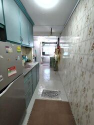 Jalan Bahagia (Toa Payoh),  #522932991